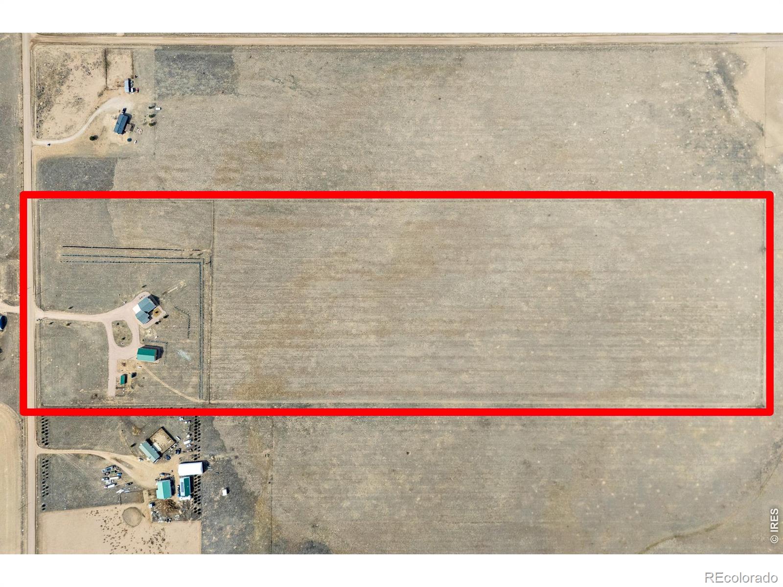 16225 County Road 98 Nunn CO 80648