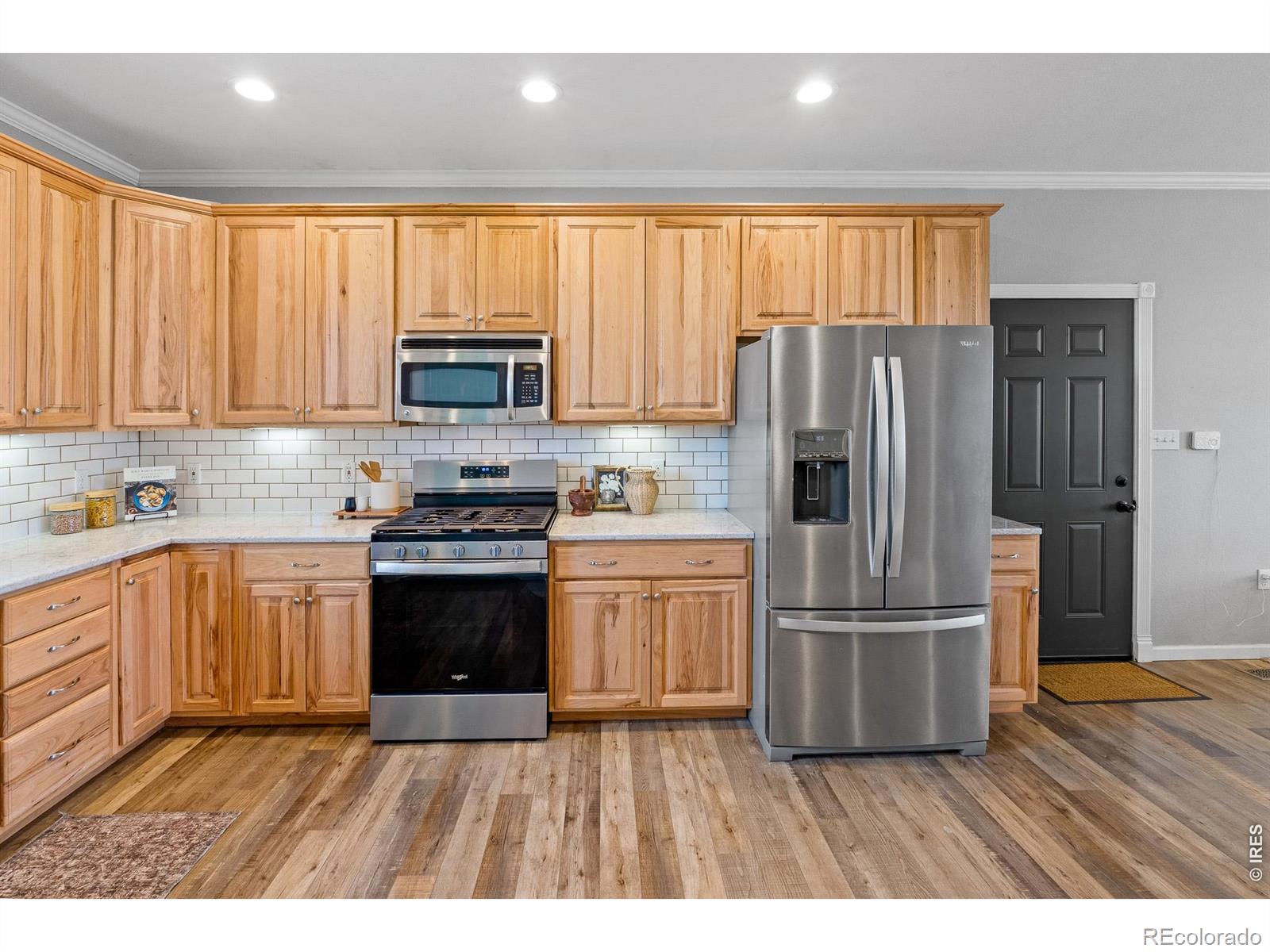 16225 County Road 98 Nunn CO 80648