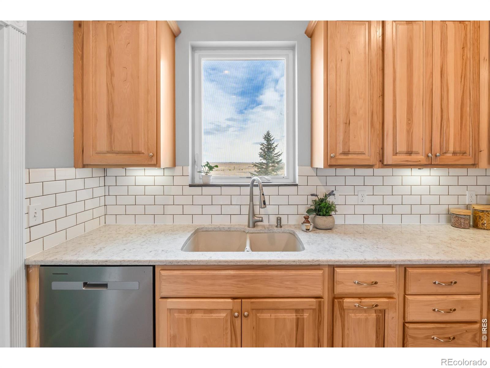 16225 County Road 98 Nunn CO 80648