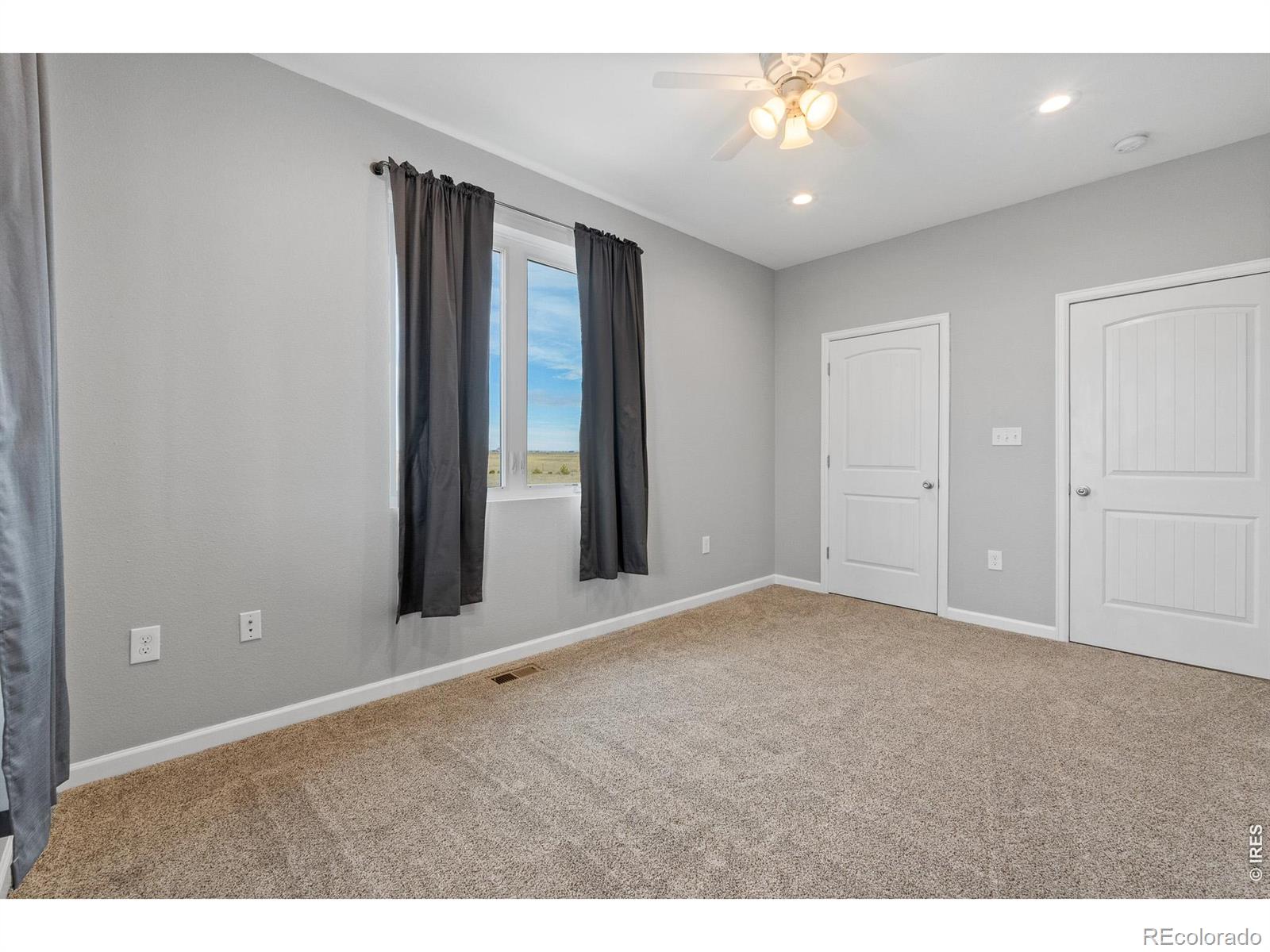 16225 County Road 98 Nunn CO 80648