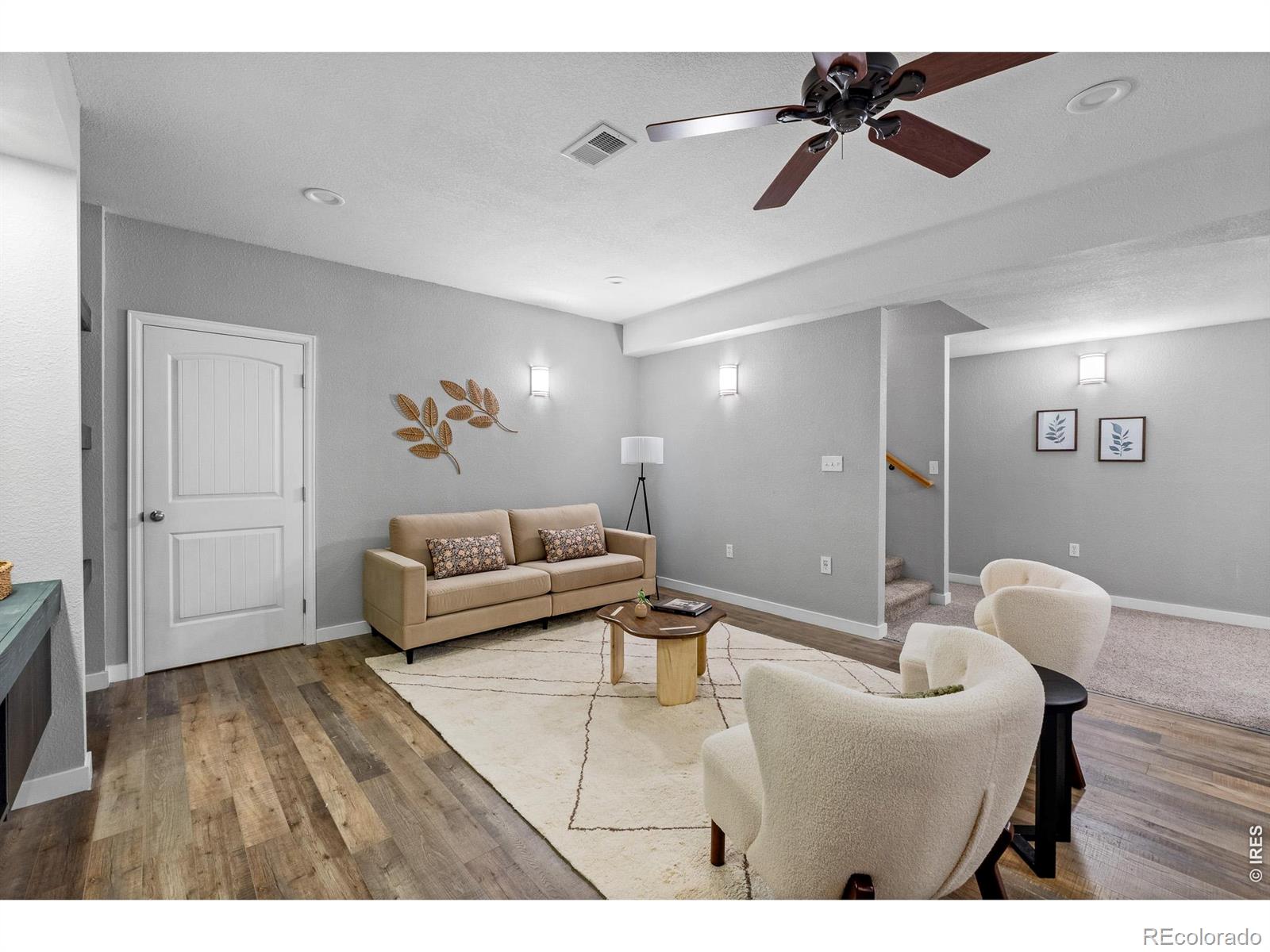 16225 County Road 98 Nunn CO 80648