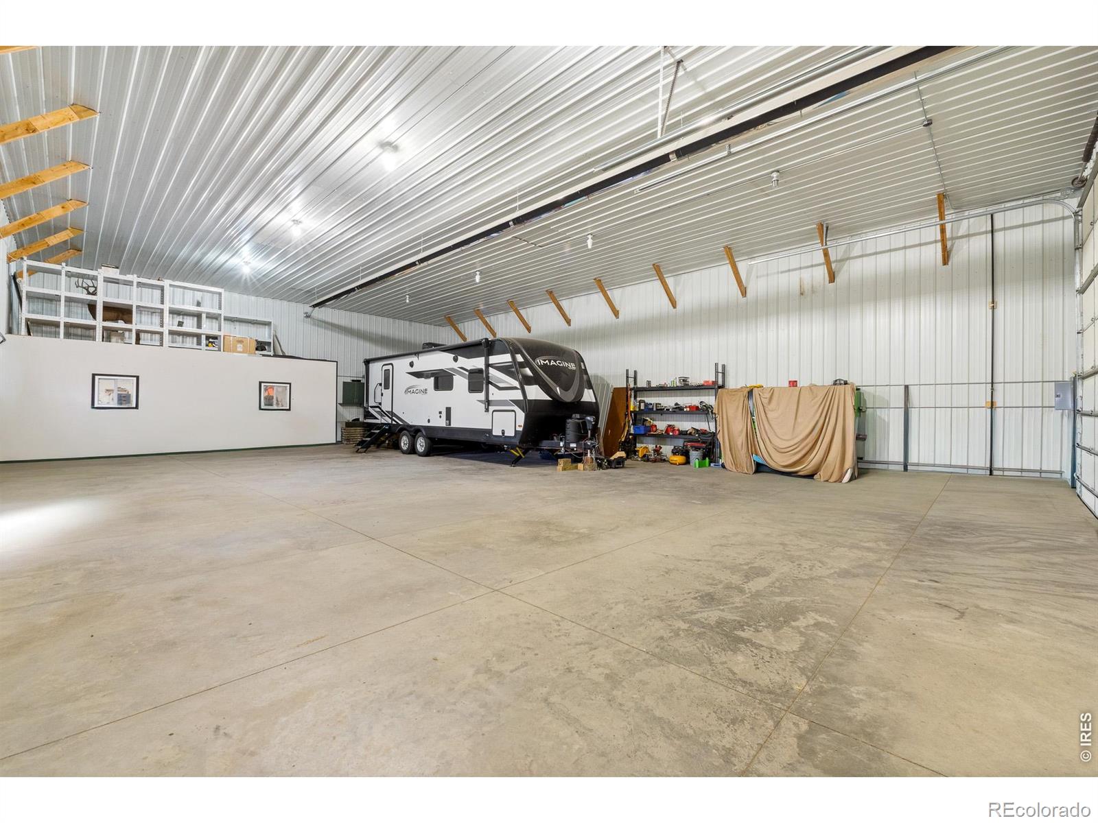 16225 County Road 98 Nunn CO 80648