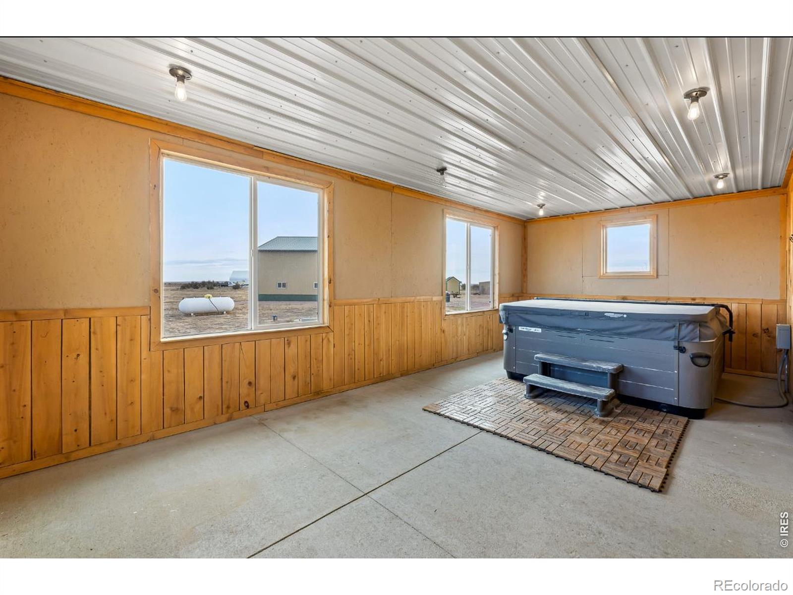 16225 County Road 98 Nunn CO 80648