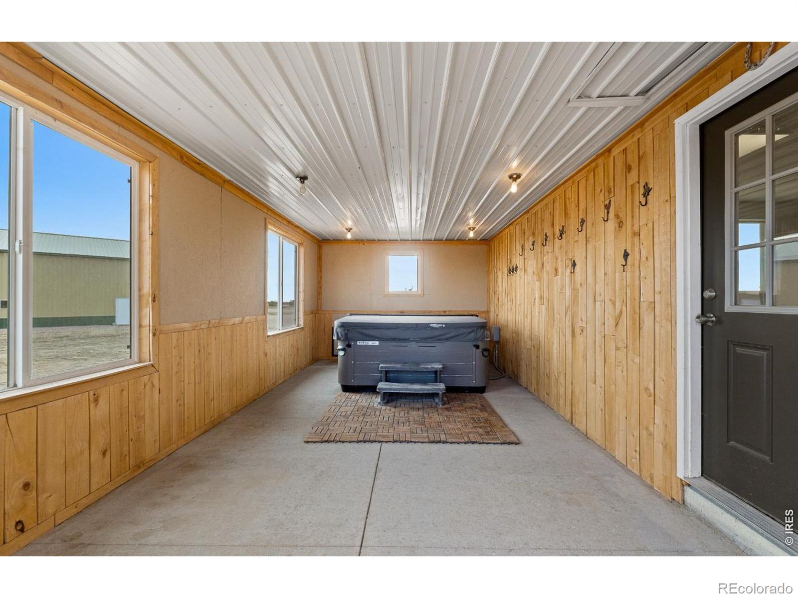16225 County Road 98 Nunn CO 80648
