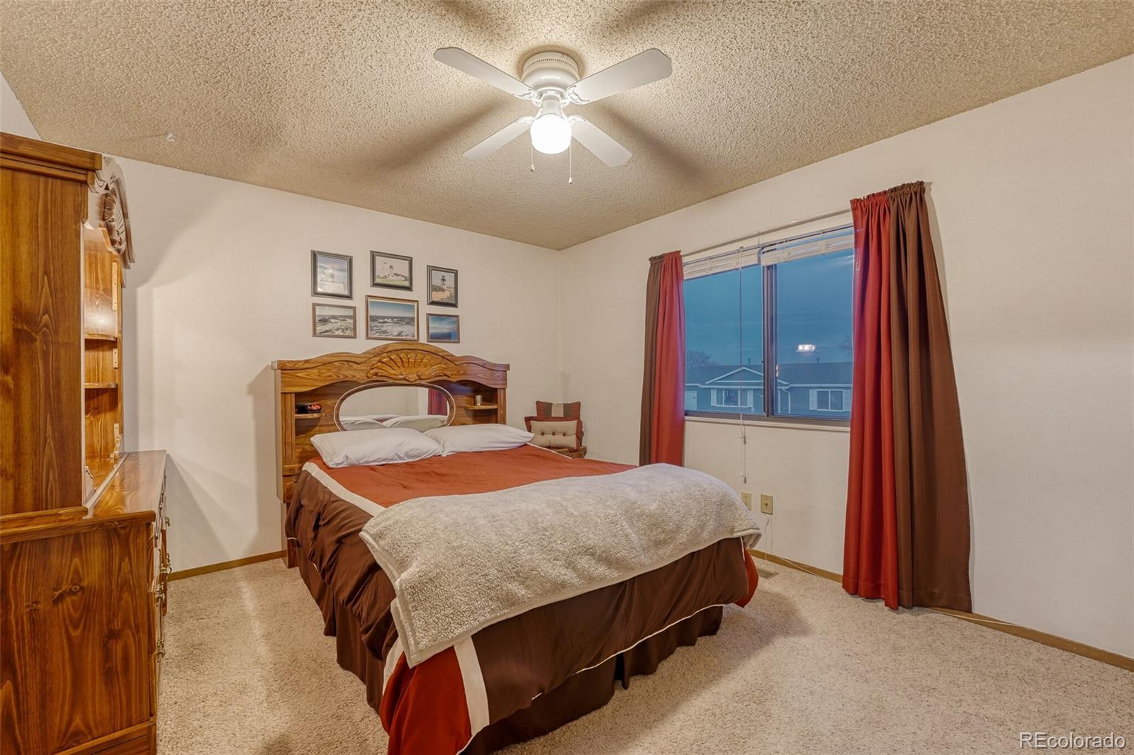 271 Birch Street Bennett CO 80102