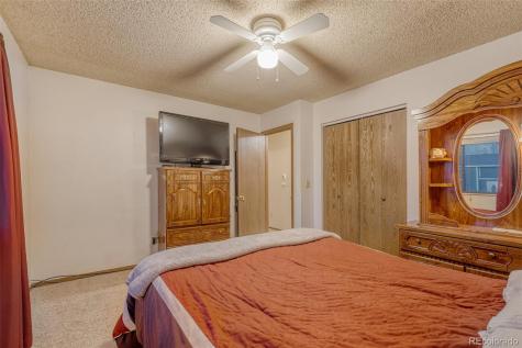 271 Birch Street Bennett CO 80102