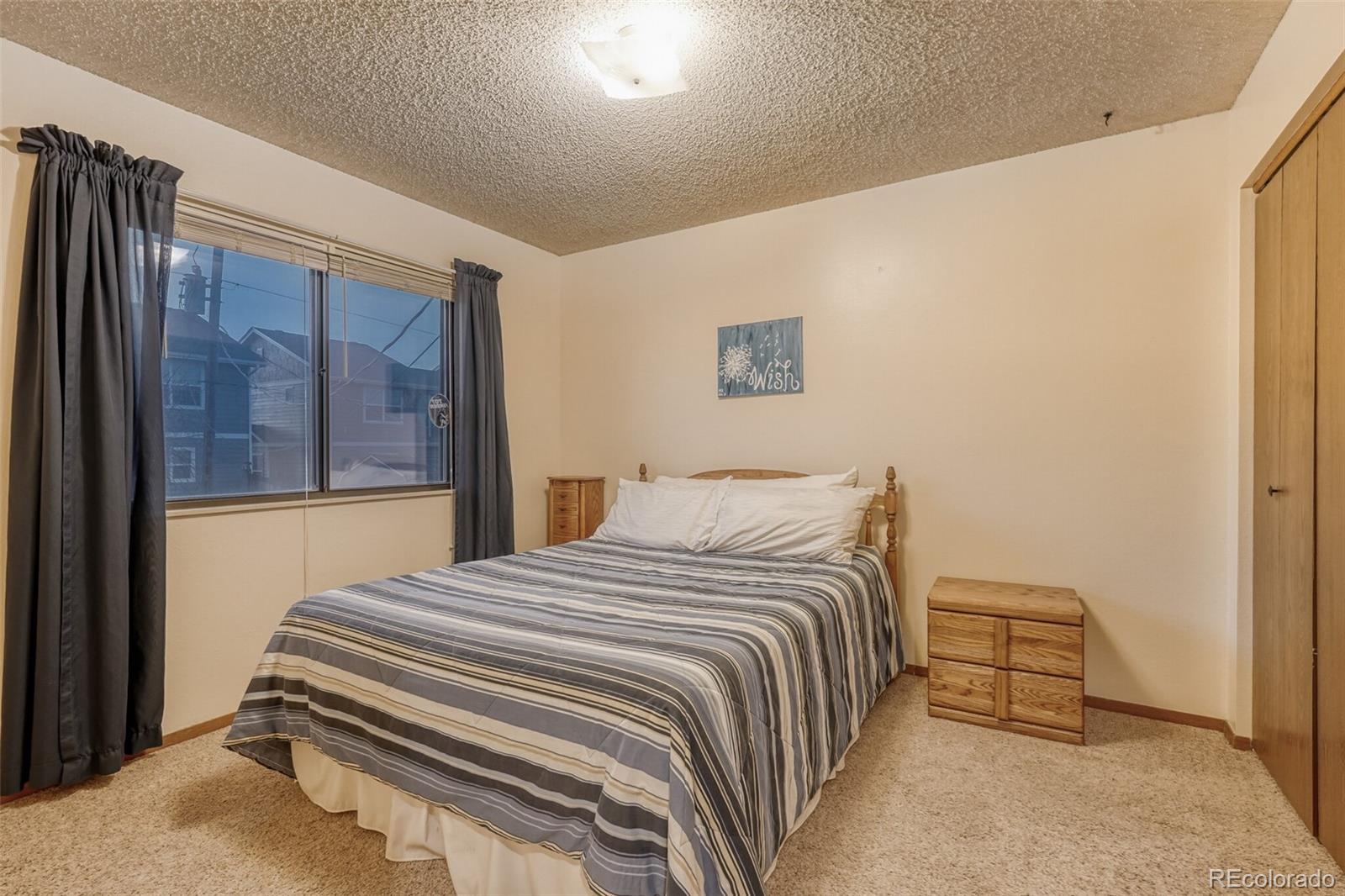 271 Birch Street Bennett CO 80102