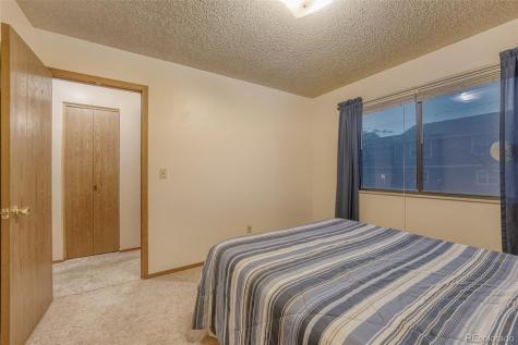 271 Birch Street Bennett CO 80102
