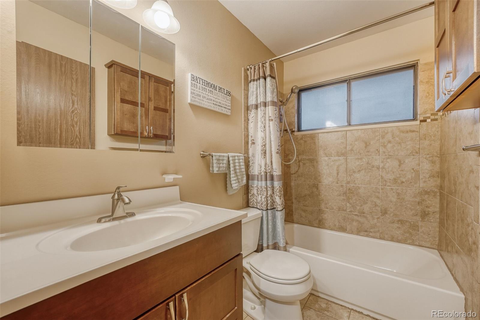 271 Birch Street Bennett CO 80102