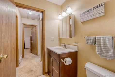 271 Birch Street Bennett CO 80102
