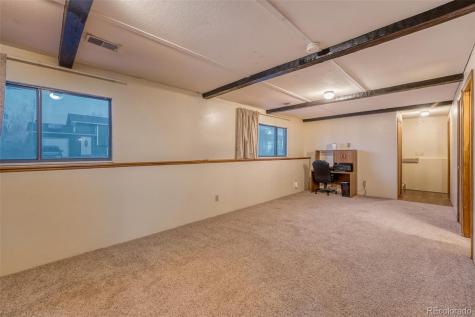 271 Birch Street Bennett CO 80102