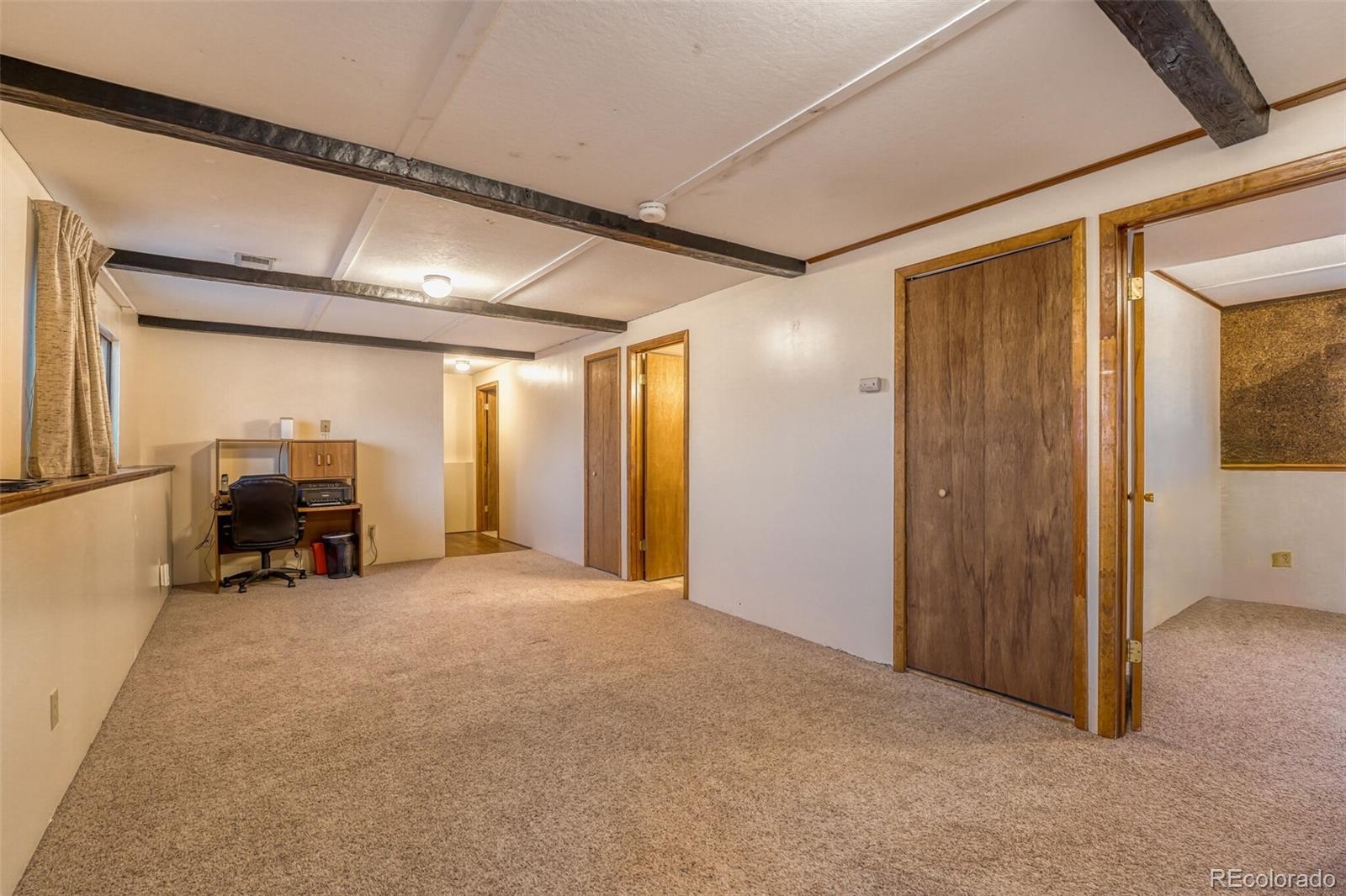 271 Birch Street Bennett CO 80102