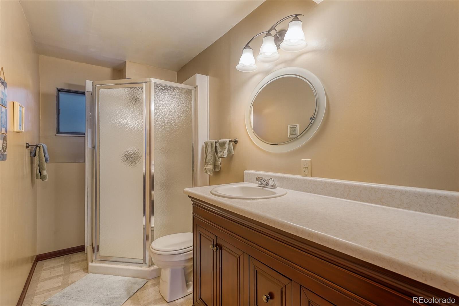 271 Birch Street Bennett CO 80102