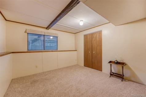 271 Birch Street Bennett CO 80102