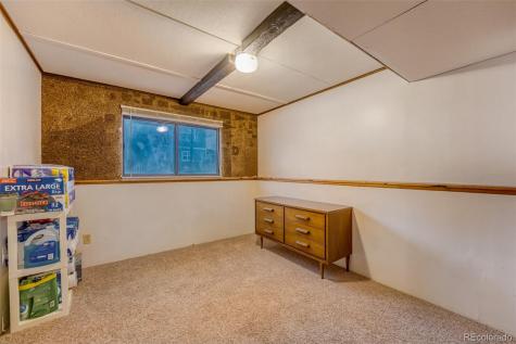 271 Birch Street Bennett CO 80102