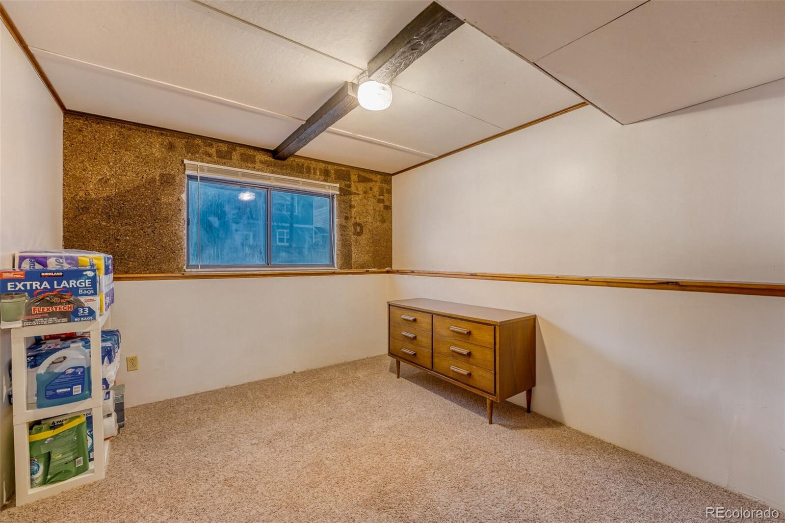271 Birch Street Bennett CO 80102