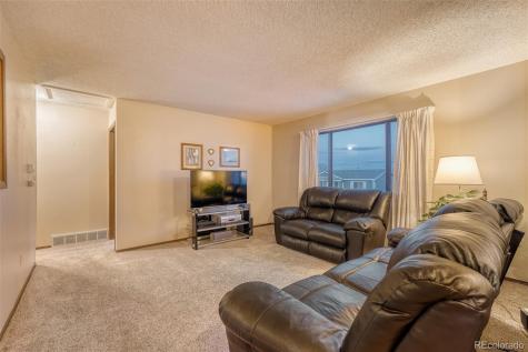 271 Birch Street Bennett CO 80102