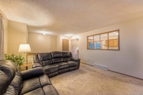 271 Birch Street Bennett CO 80102
