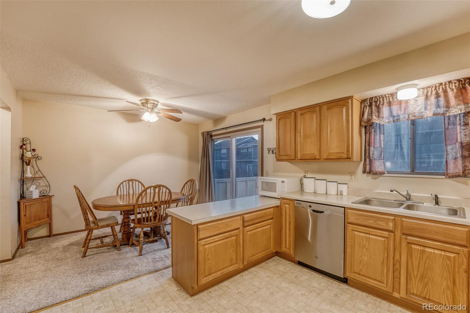 271 Birch Street Bennett CO 80102