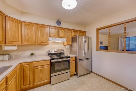 271 Birch Street Bennett CO 80102