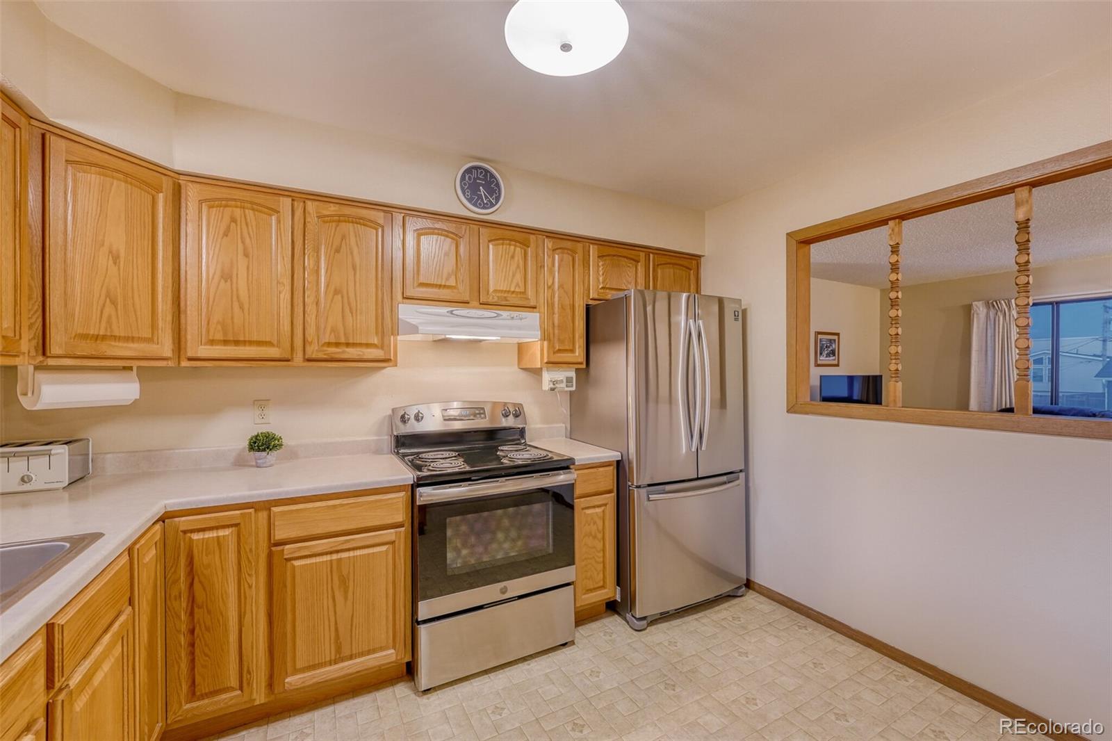 271 Birch Street Bennett CO 80102