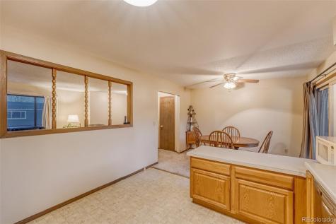 271 Birch Street Bennett CO 80102