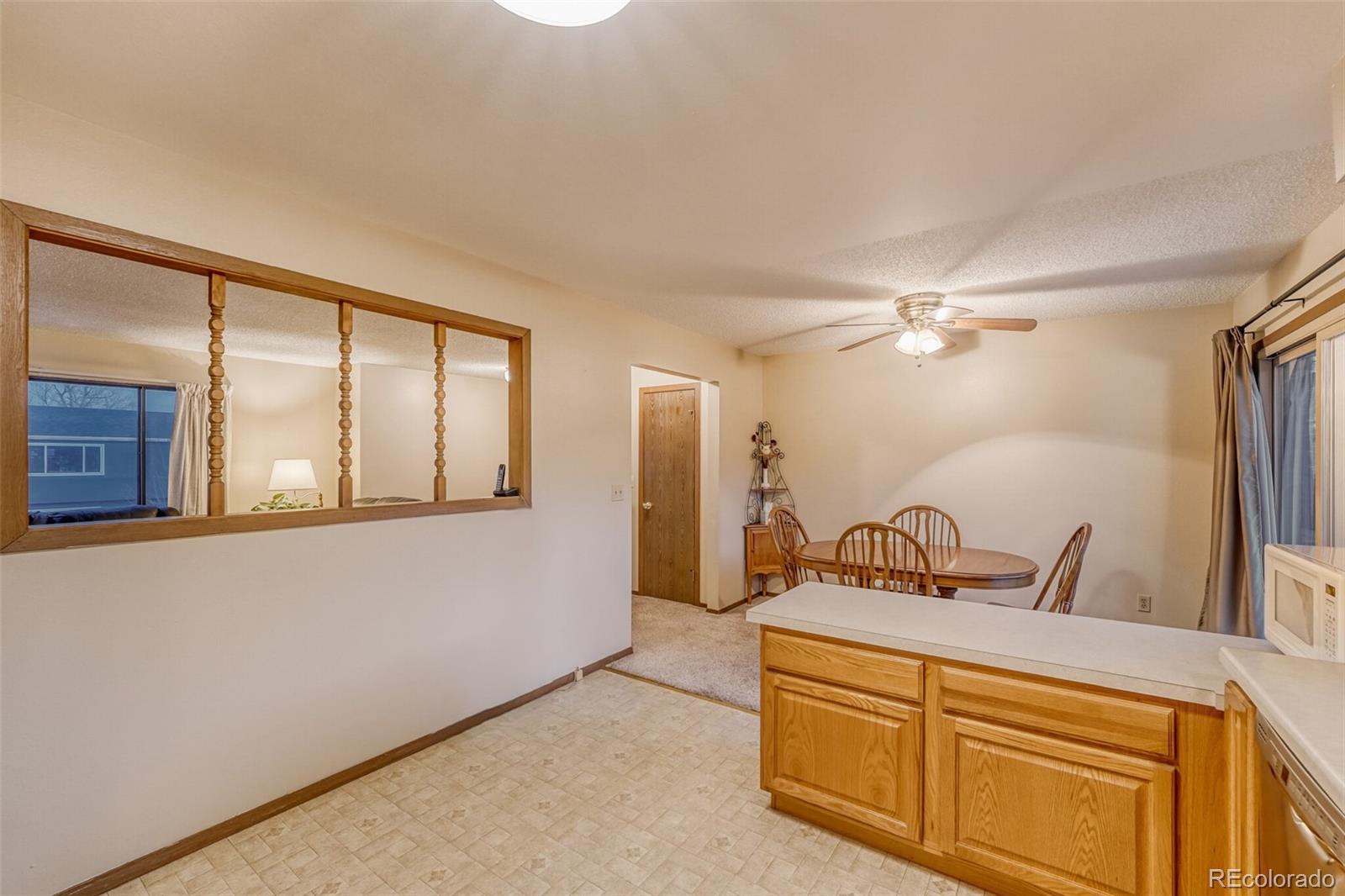 271 Birch Street Bennett CO 80102