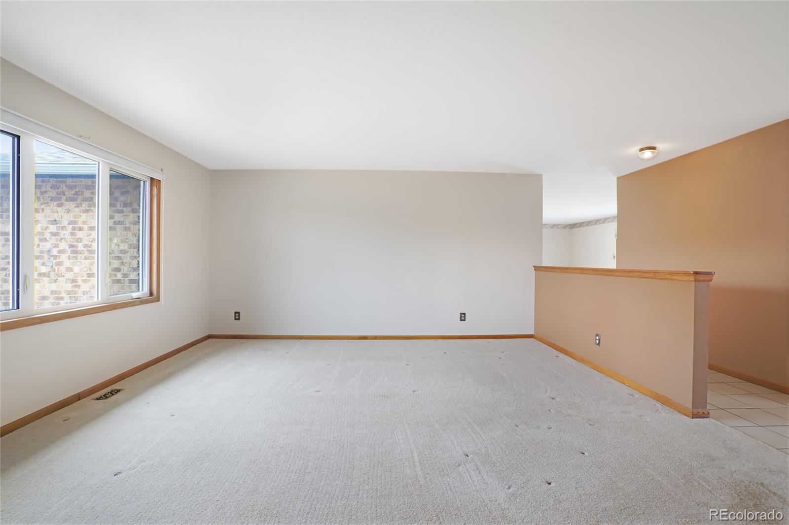 2130 Frontier Lane Franktown CO 80116