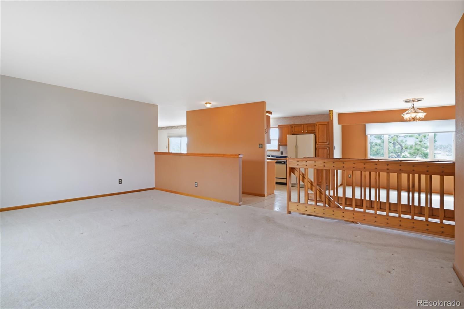 2130 Frontier Lane Franktown CO 80116