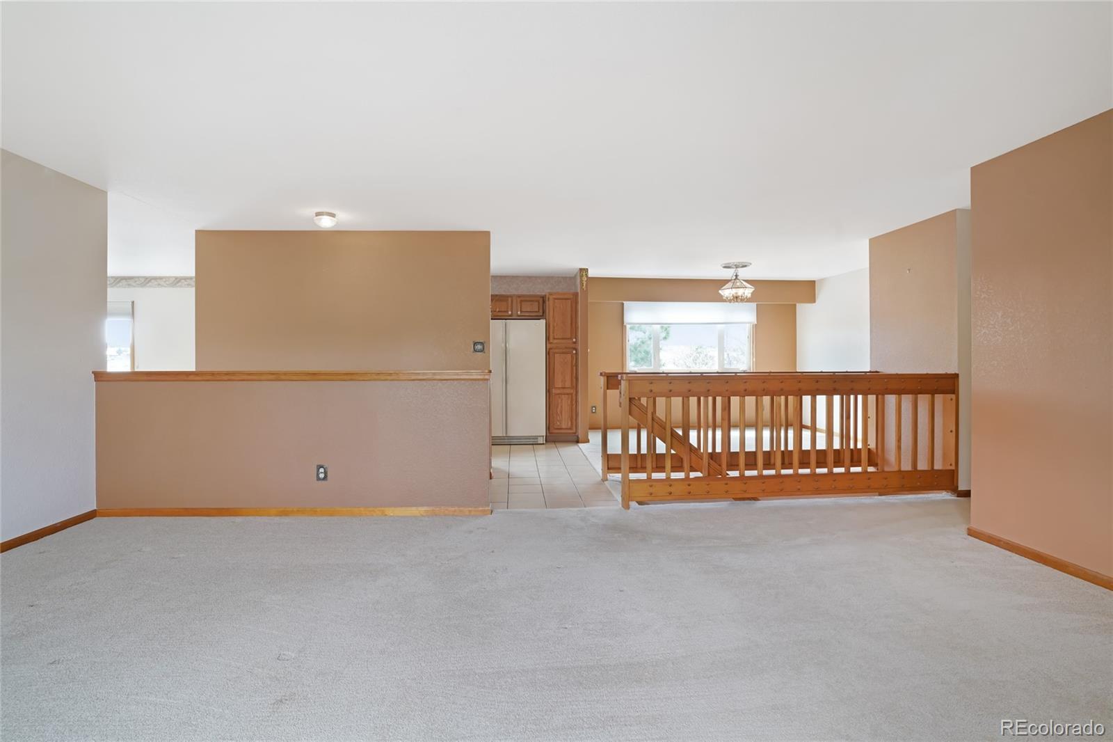 2130 Frontier Lane Franktown CO 80116