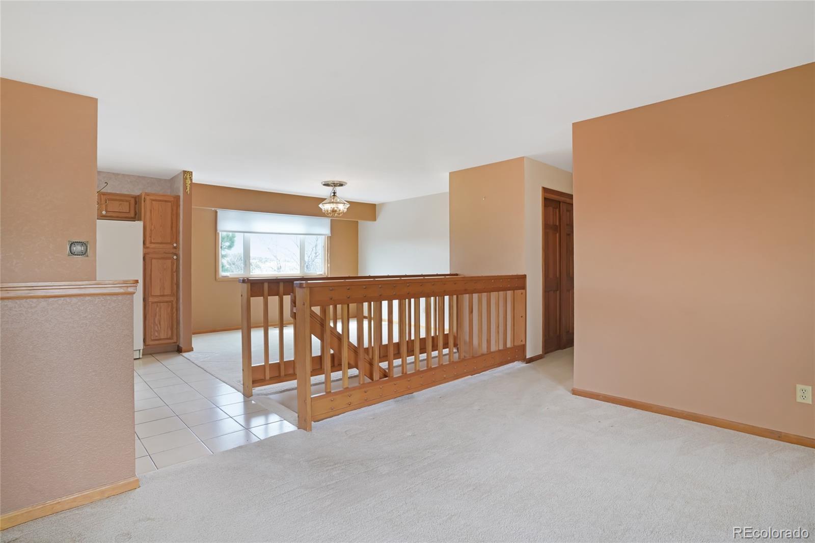 2130 Frontier Lane Franktown CO 80116