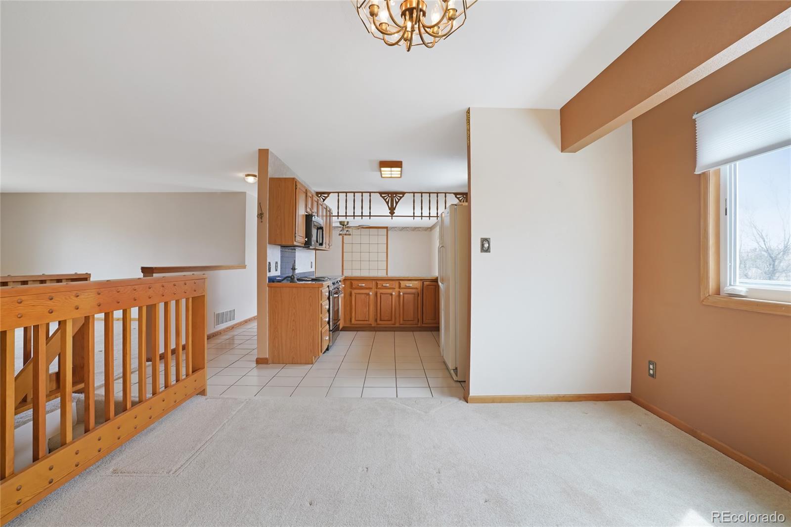 2130 Frontier Lane Franktown CO 80116
