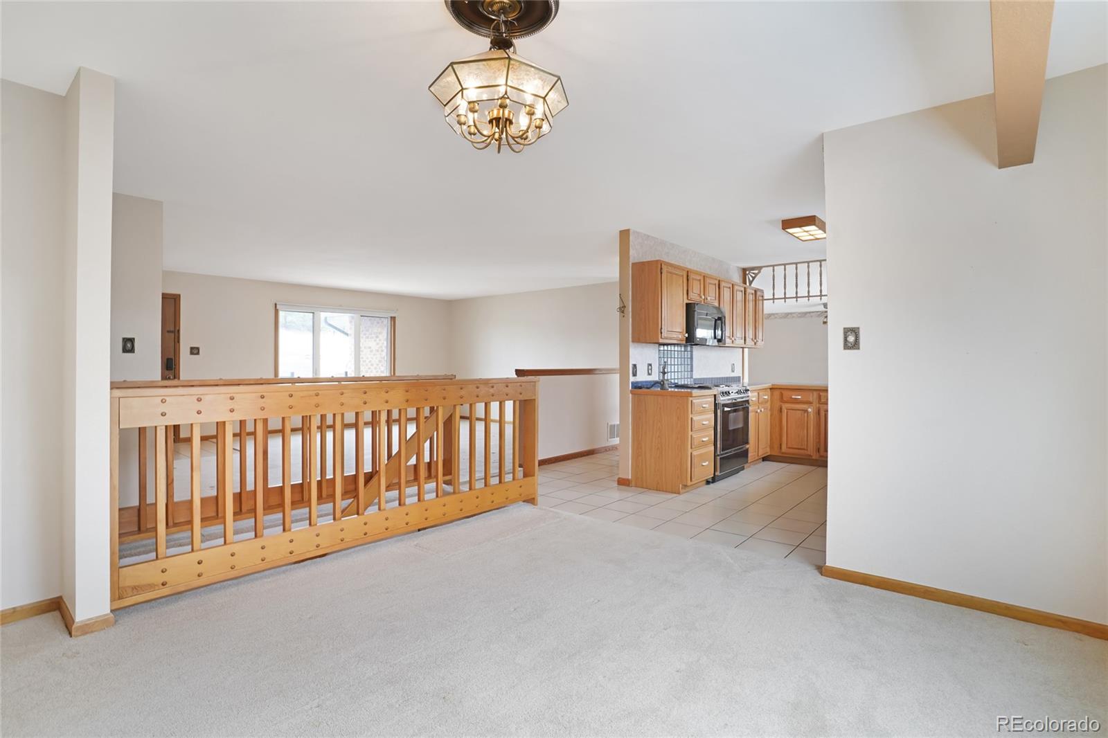 2130 Frontier Lane Franktown CO 80116