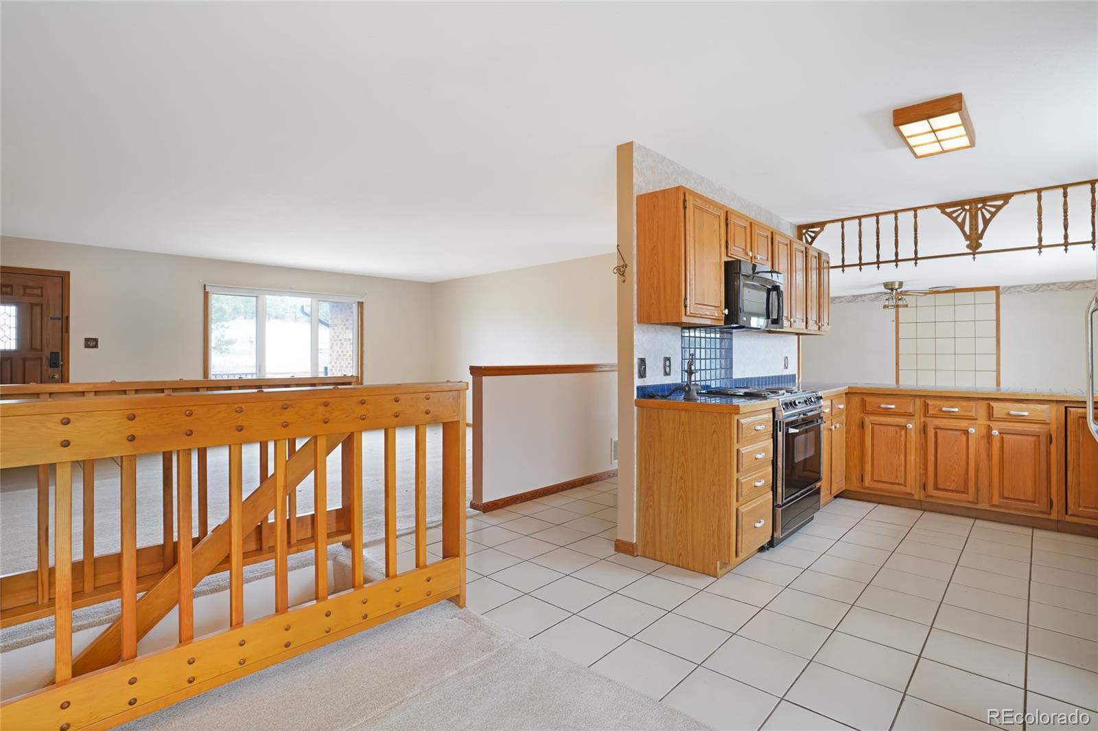 2130 Frontier Lane Franktown CO 80116