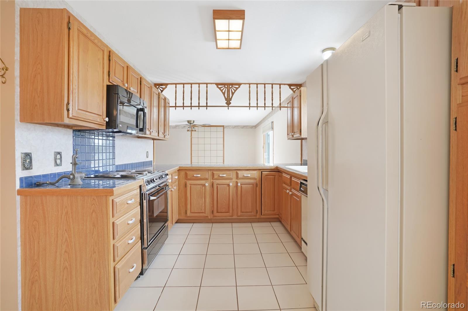 2130 Frontier Lane Franktown CO 80116