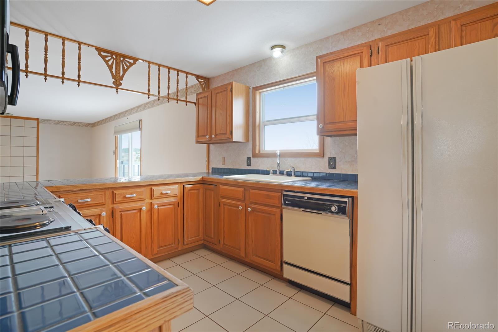 2130 Frontier Lane Franktown CO 80116