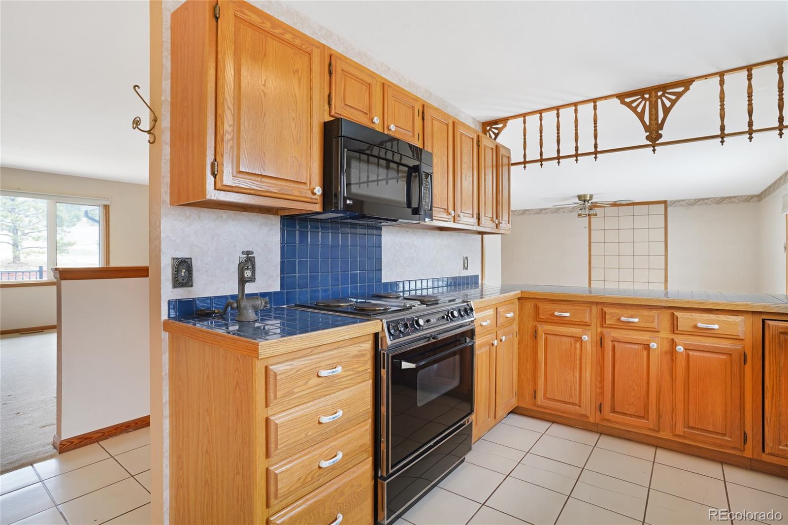 2130 Frontier Lane Franktown CO 80116