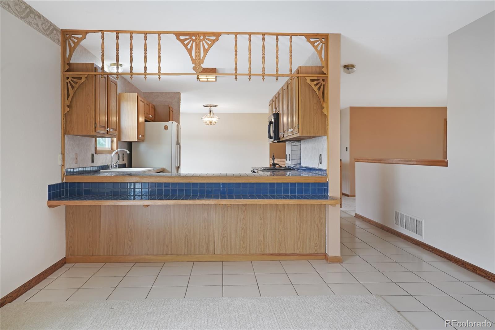 2130 Frontier Lane Franktown CO 80116