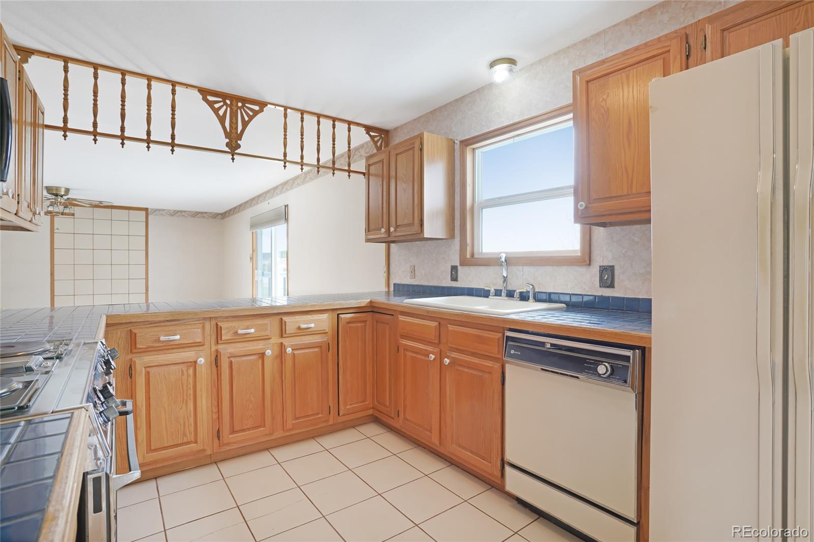 2130 Frontier Lane Franktown CO 80116