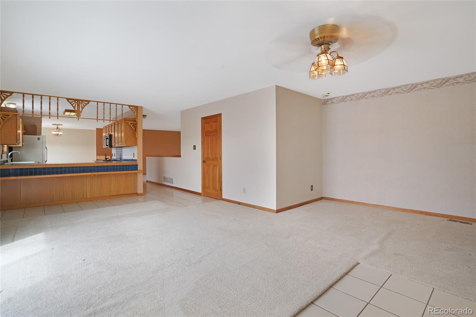 2130 Frontier Lane Franktown CO 80116