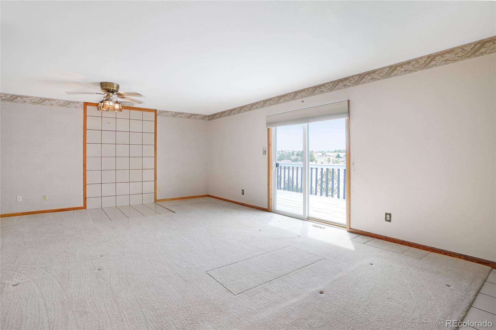 2130 Frontier Lane Franktown CO 80116