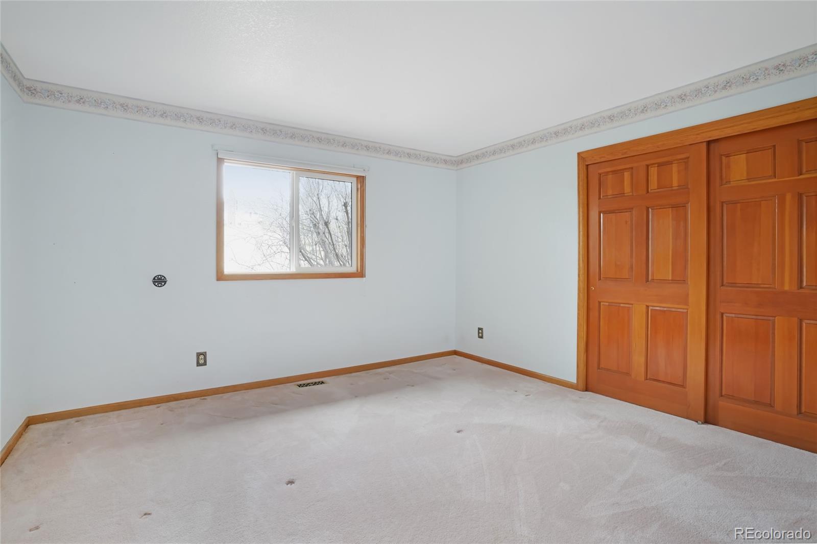 2130 Frontier Lane Franktown CO 80116