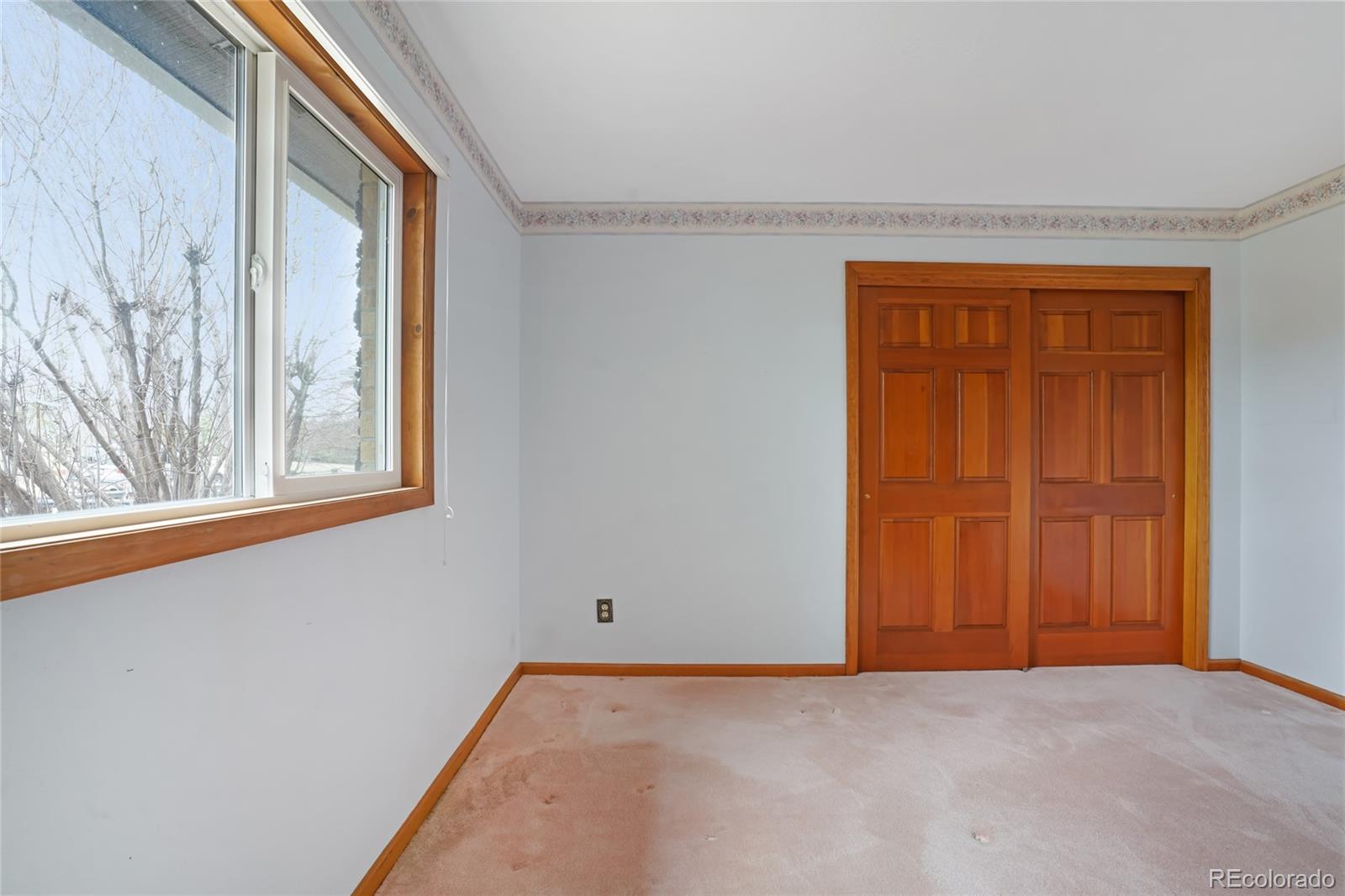 2130 Frontier Lane Franktown CO 80116