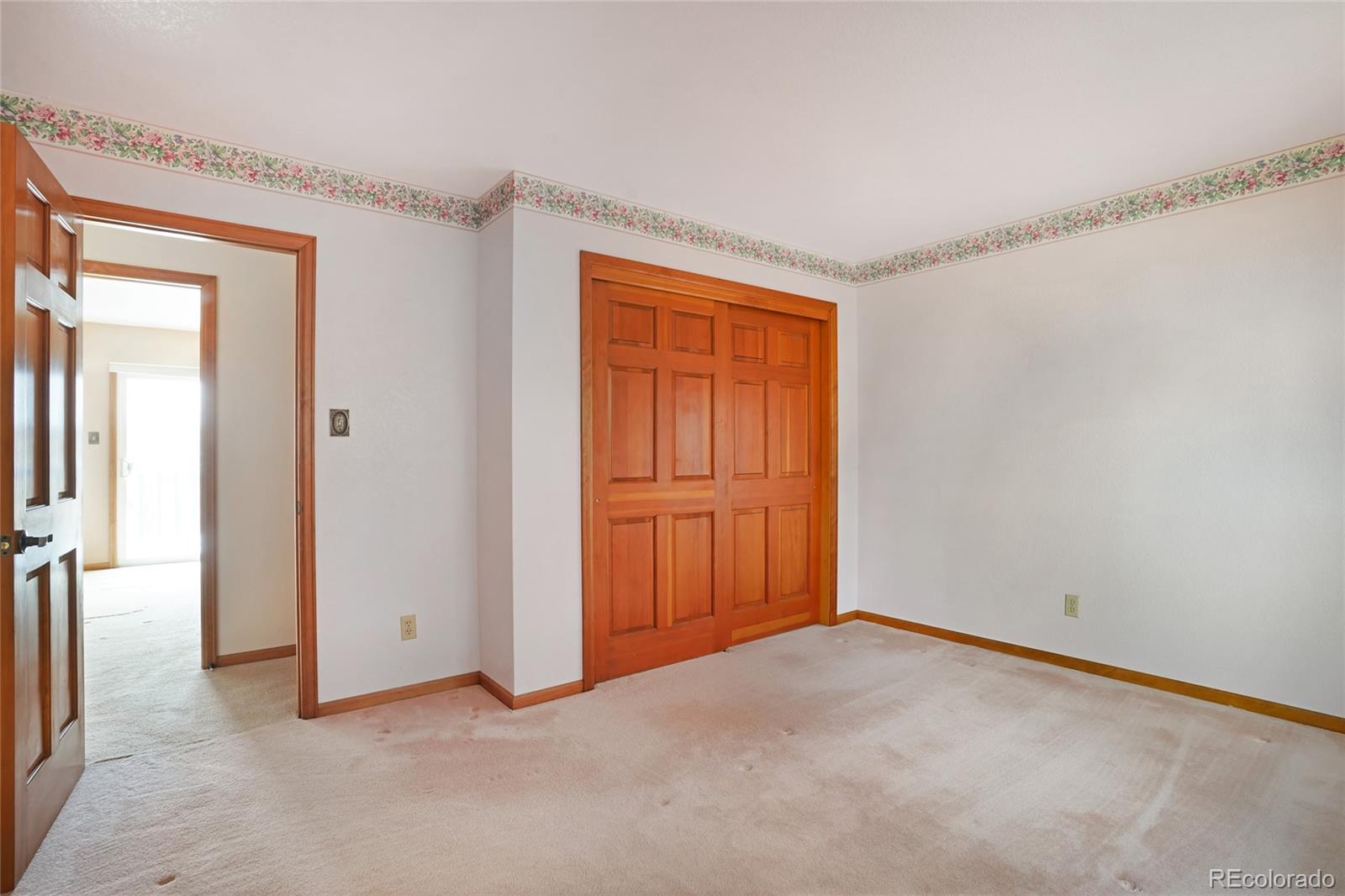 2130 Frontier Lane Franktown CO 80116