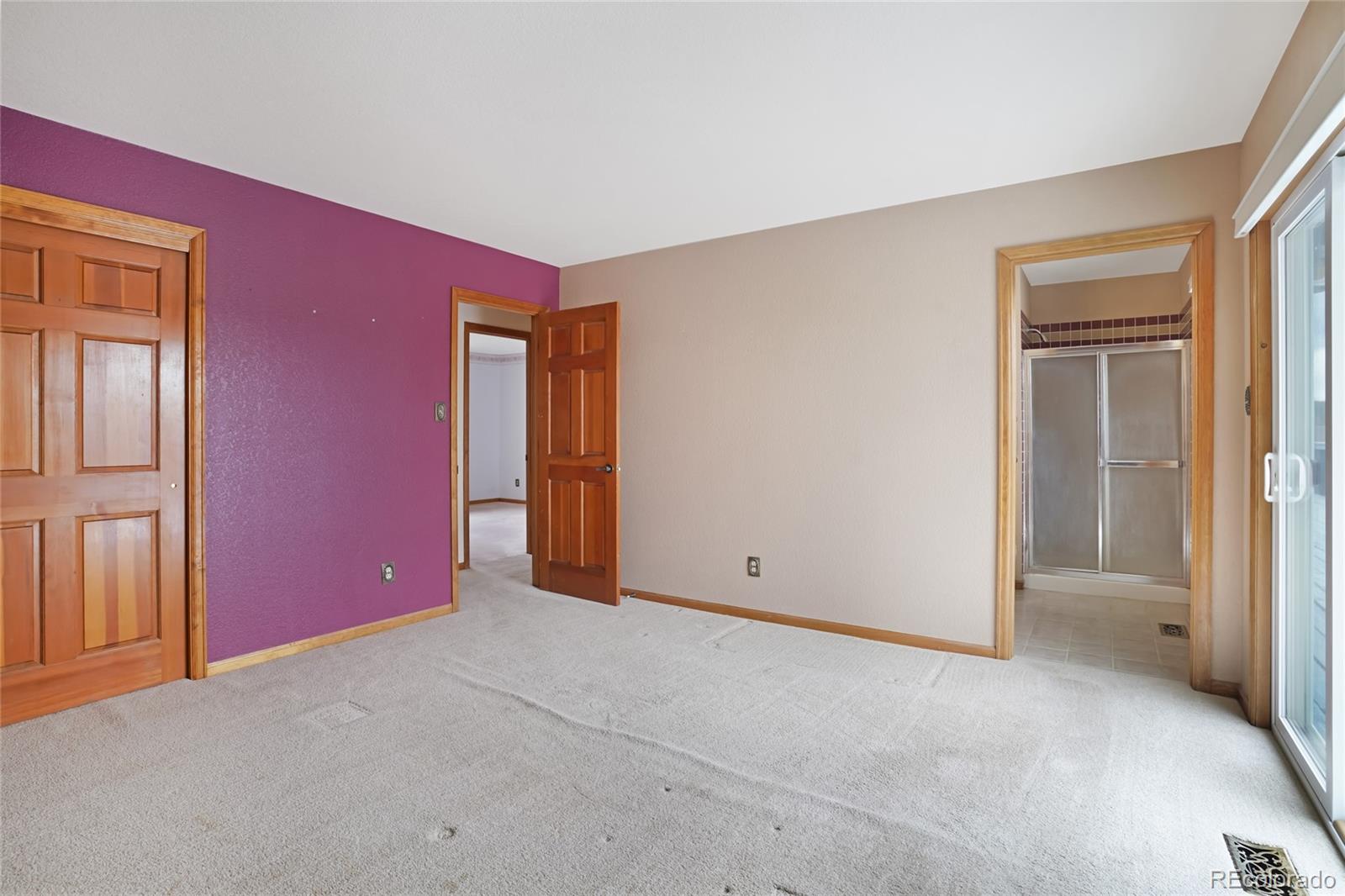2130 Frontier Lane Franktown CO 80116