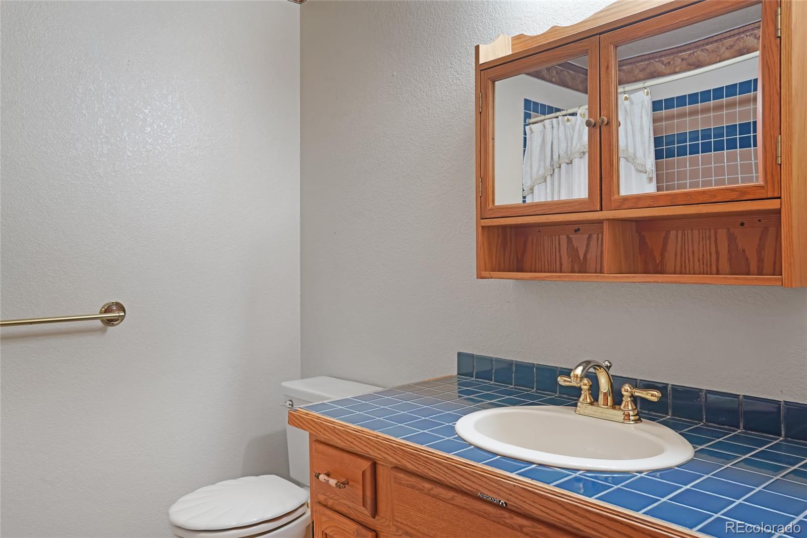 2130 Frontier Lane Franktown CO 80116