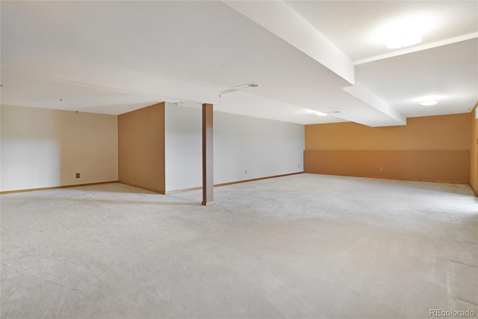 2130 Frontier Lane Franktown CO 80116