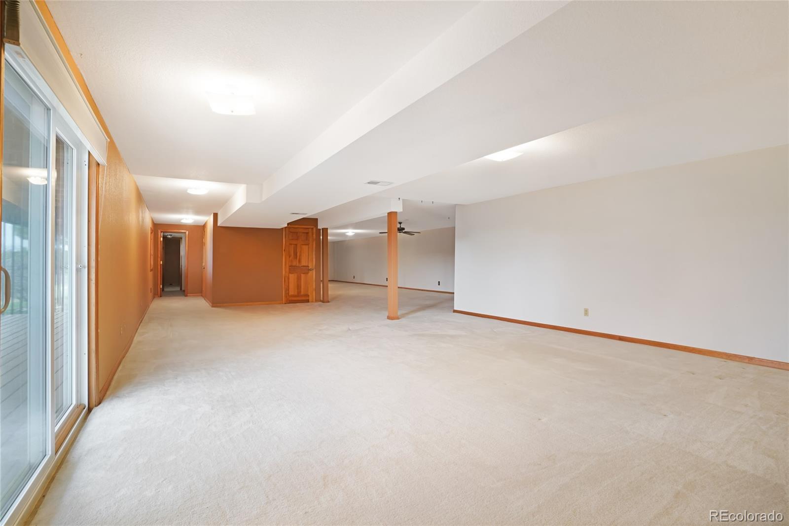 2130 Frontier Lane Franktown CO 80116