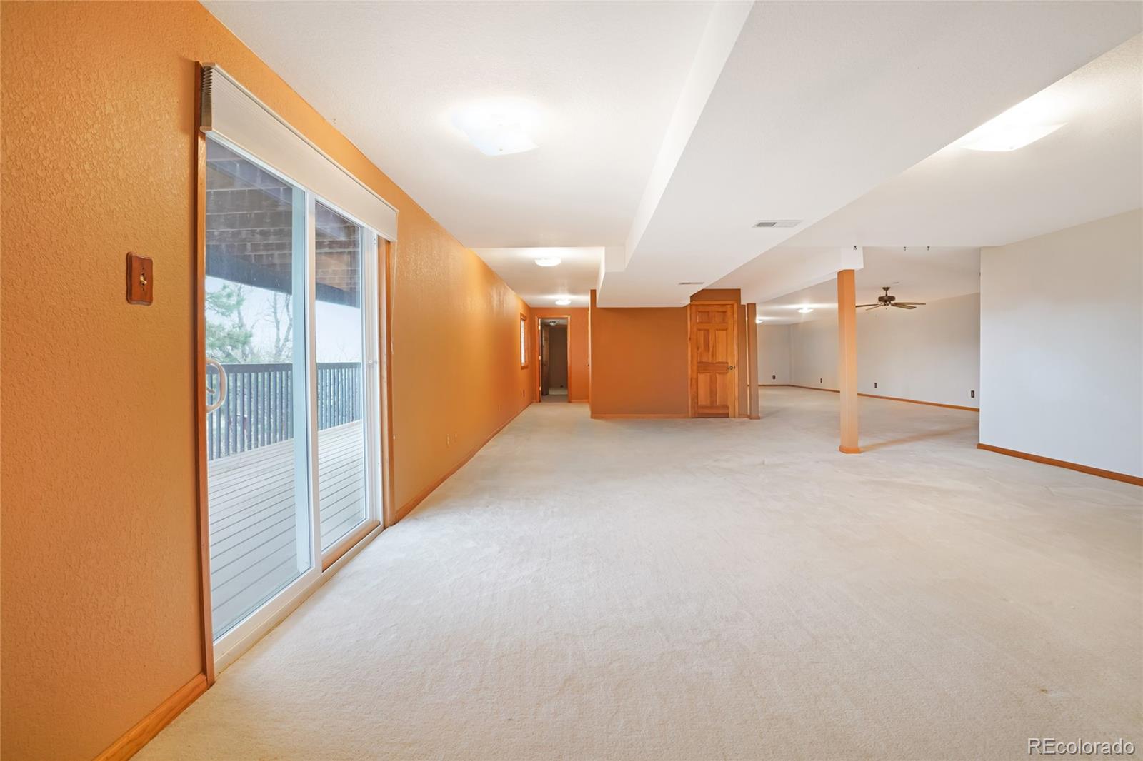 2130 Frontier Lane Franktown CO 80116