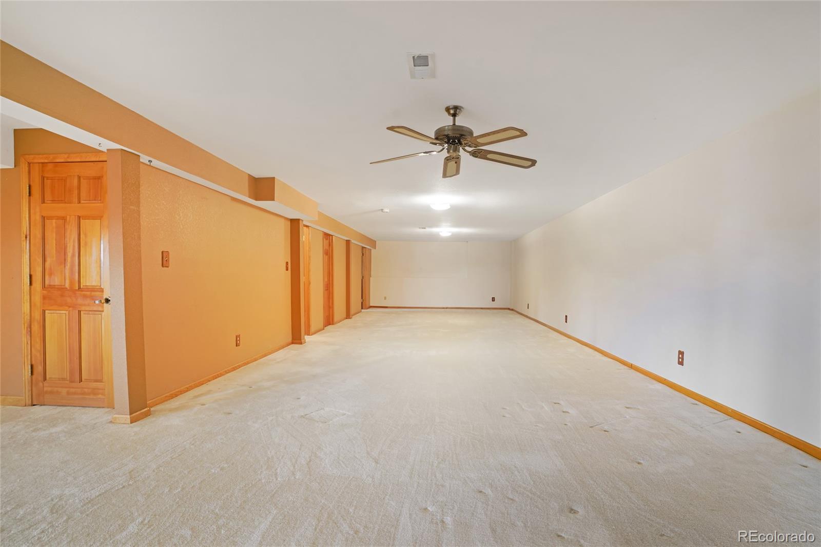 2130 Frontier Lane Franktown CO 80116